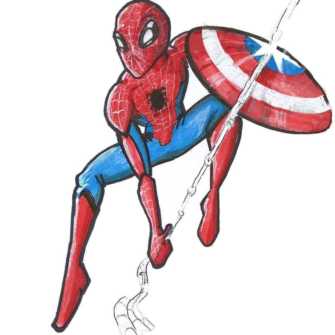 1080x1080 Clom Artwork You Don't Want To Get It, But You Know You Get It