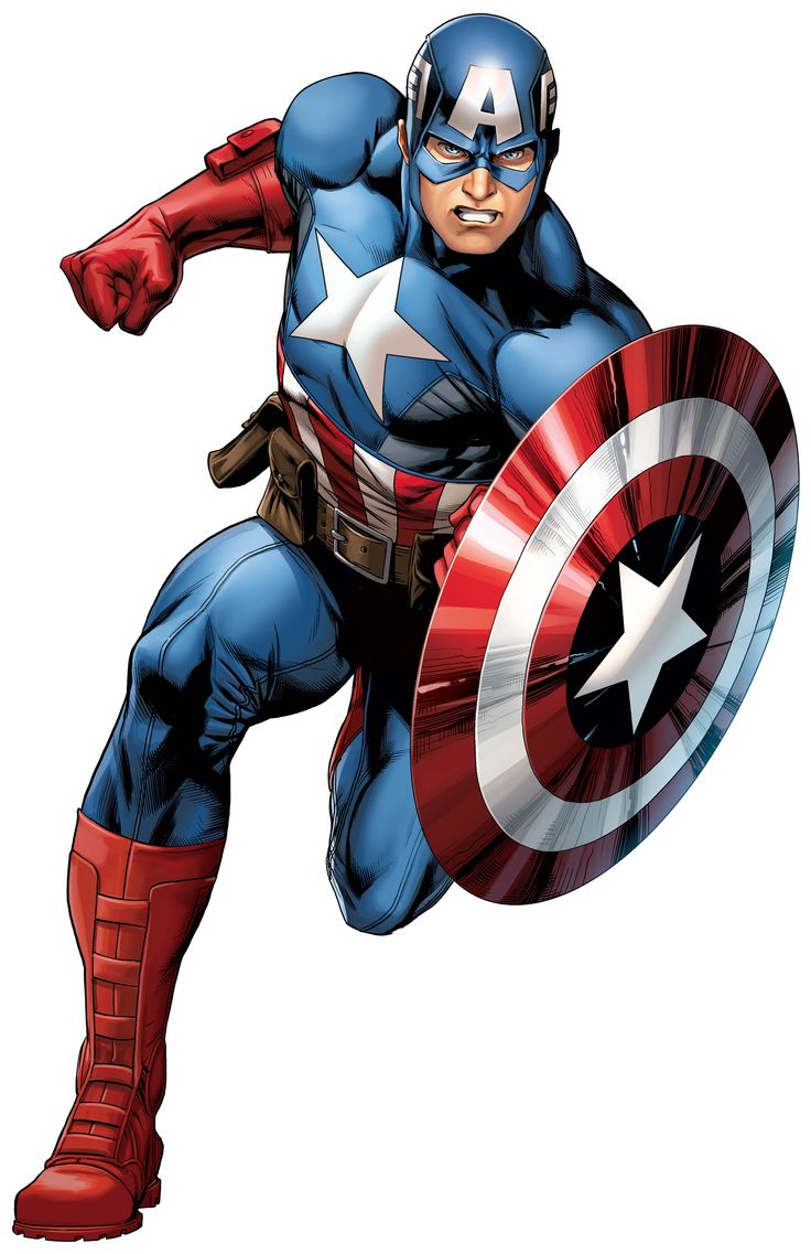 736x1137 captain america cartoon drawing how to draw spiderman from captain