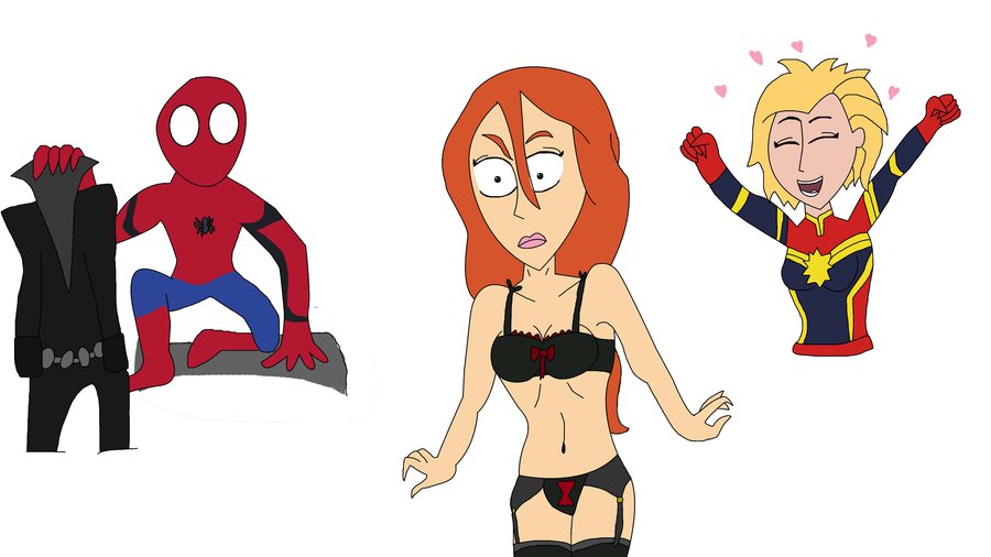 900x506 Captain America Civil War Clipart