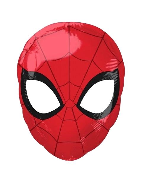 480x621 Face Of Spiderman Spider Man Logo Superhero Clip Art Face Download