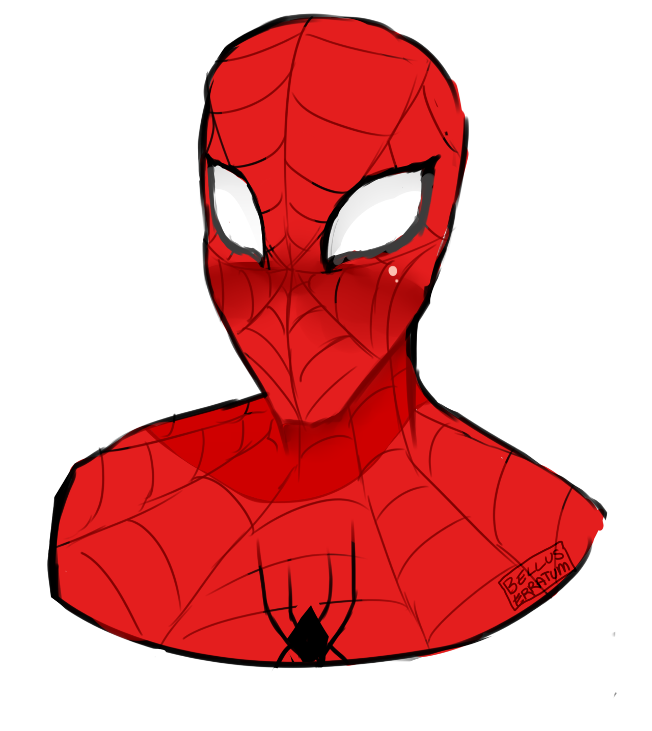 1280x1436 Drawing Marvel Quote Transparent Png Clipart Free Download