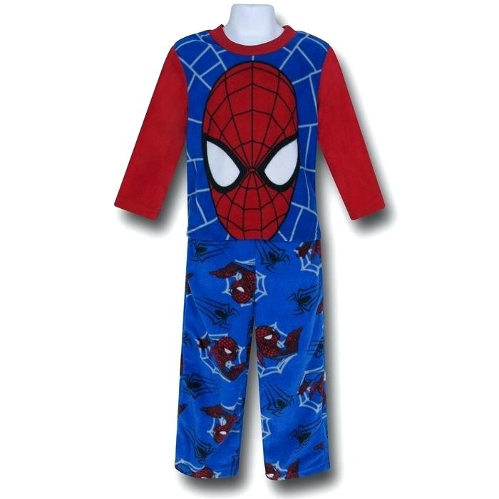 700x700 Spiderman Face Spiderman Face Cake Asda