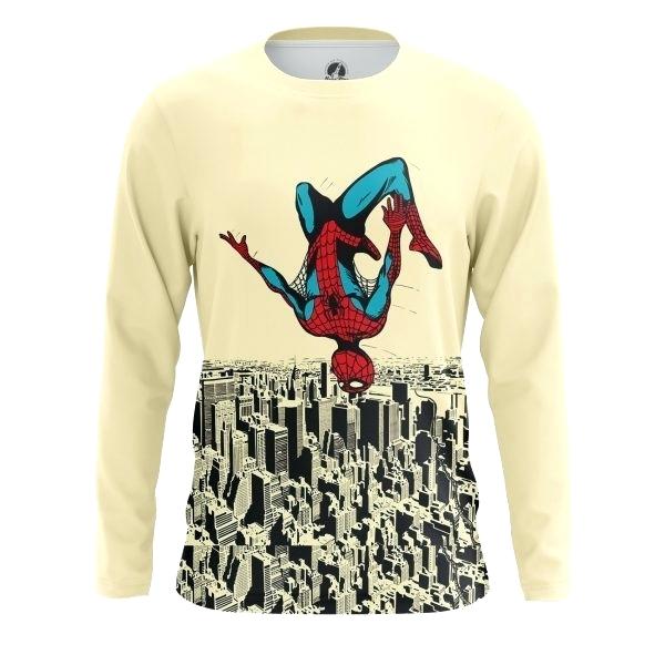 600x600 The Amazing Spider Man Online