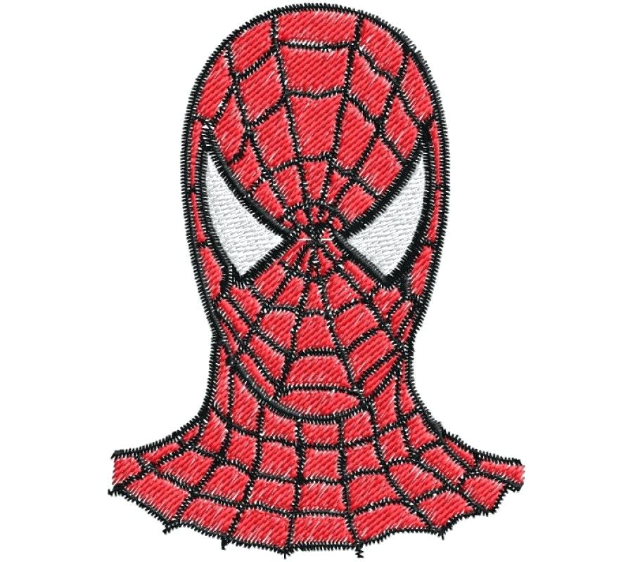 900x800 Spider Man Draw How To Draw The Amazing Spider Man Iron Spiderman