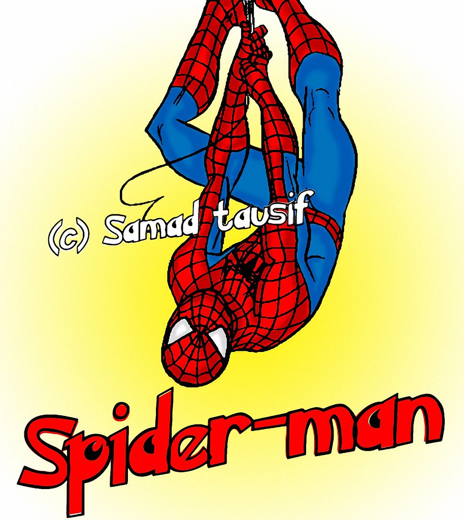 914x1024 The World's Best Photos Of Drawing And Tausif