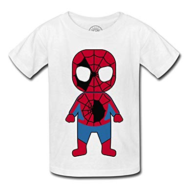 385x385 Huge Collection Of 'baby Spiderman Drawing' Download More Than