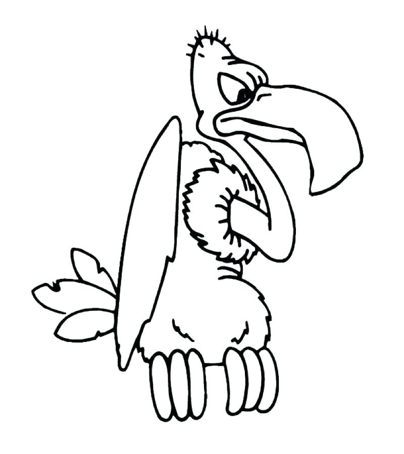 800x900 How To Color Spiderman Index Spiderman Color Pages To Print