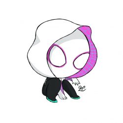 250x250 I Fertility Spiderman Drawing Easy Horse Coloring Pages