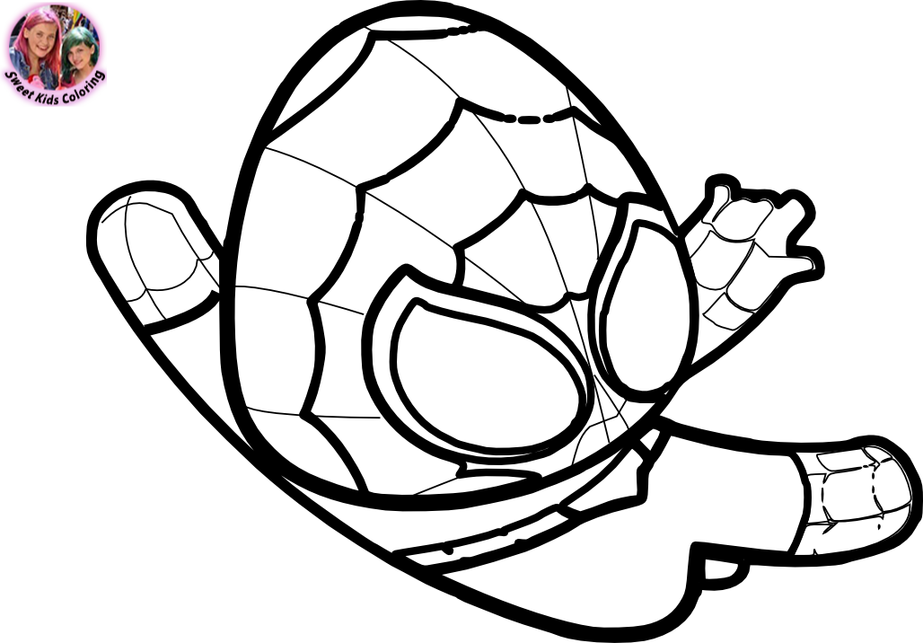 1028x716 On Twitter This Is The Template To Use