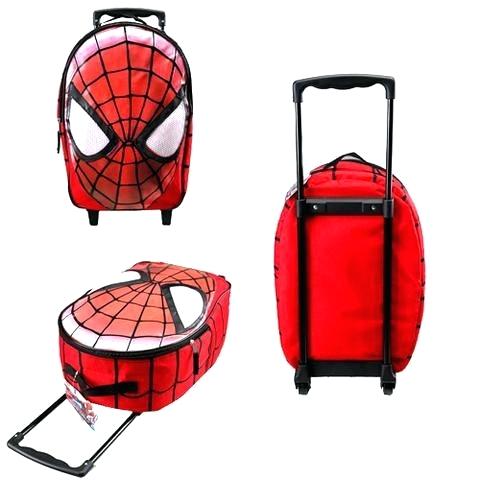 480x480 Spiderman Face Spiderman Face Paint