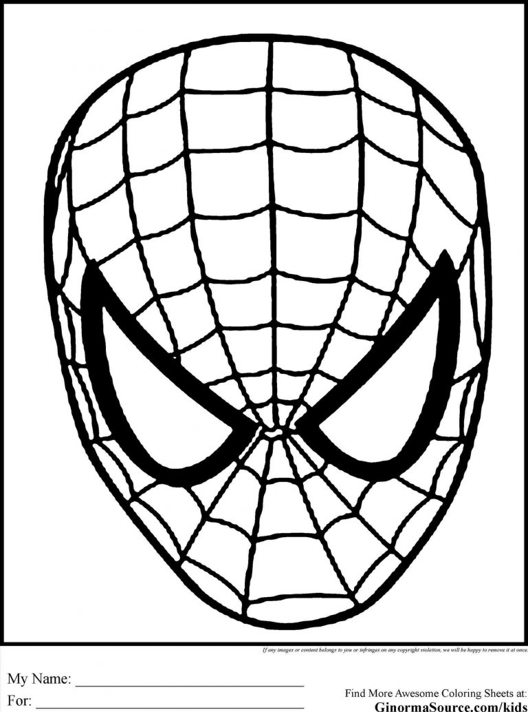 768x1034 tom hollandus arts and homecoming spiderman face line drawing tom