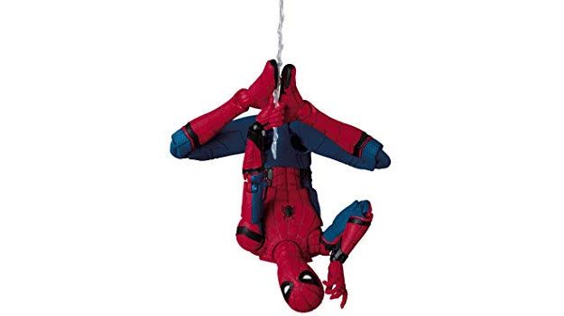 625x351 toy tuesday the most powerful and responsible spider man toys