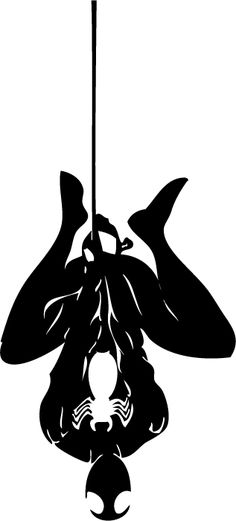 236x521 Best Spiderman Drawing Images Spiderman Drawing, Comic Art