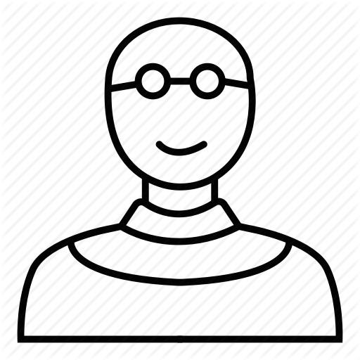 512x512 Head, Male, Man, Person, Spiderman, Superhero, Youngboy Icon