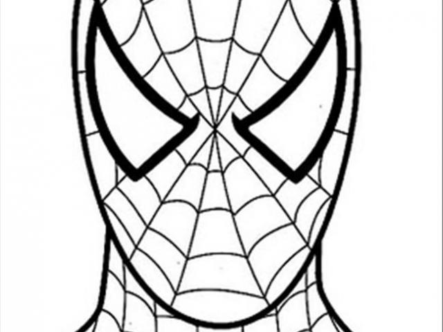 640x480 Free Spider Man Clipart, Download Free Clip Art