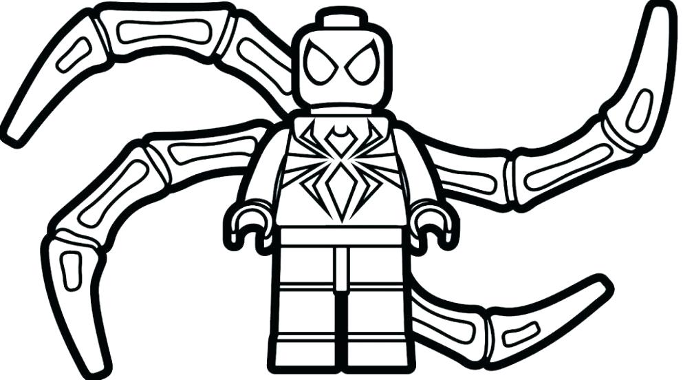 993x552 Venom Spiderman Coloring Pages Template Black Suit Coloring Pages