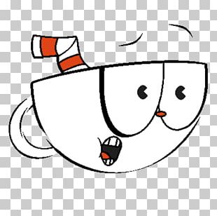 310x308 Black And White Spider Man Drawing Line Art Png, Clipart, Angle