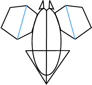 306x284 Download How To Draw Spiderman Logo