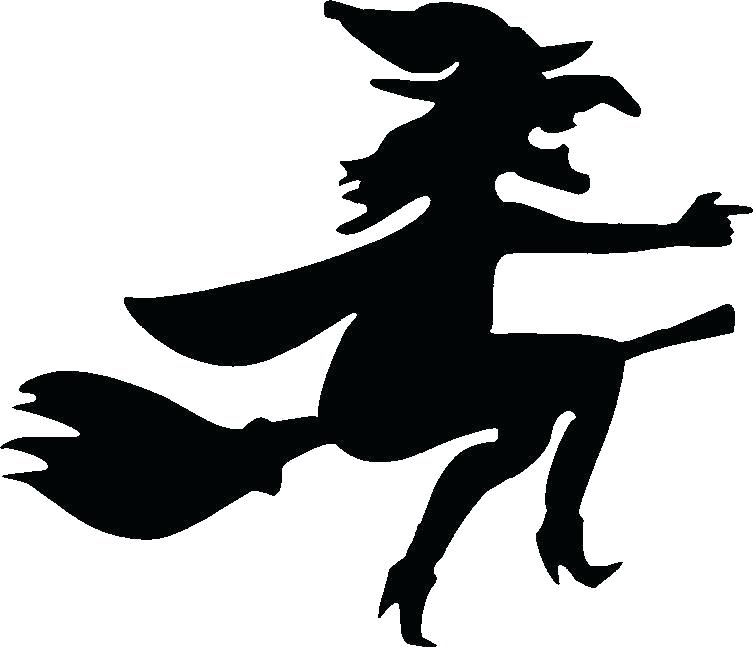 753x647 Spiderman Face Outline Best Photos Of Spider Man Mask Print Out