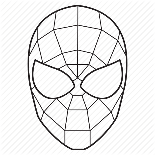 512x512 Avengers, Infinity Wars, Iron Spider, Peter Parker, Spiderman Icon