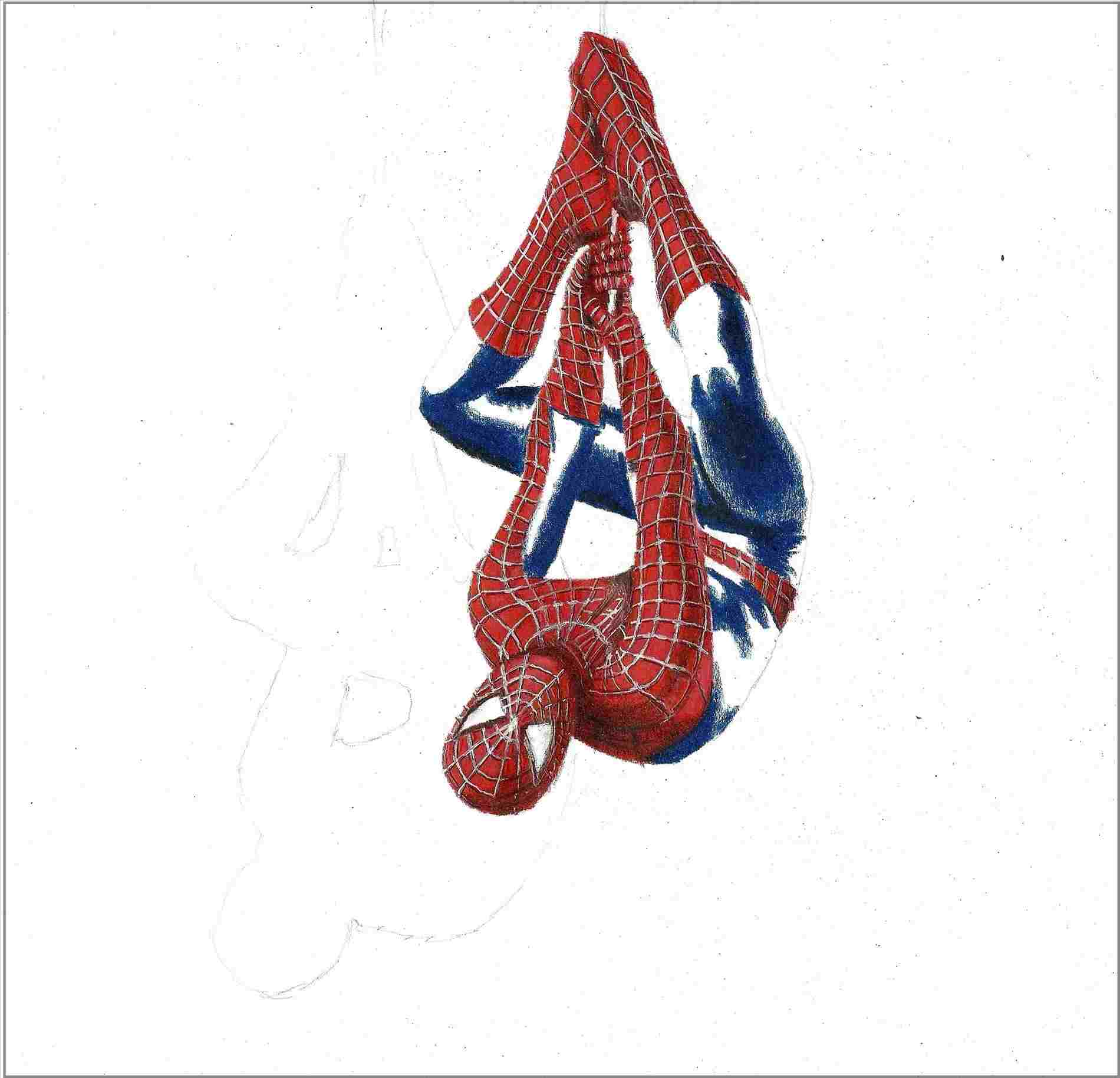 1900x1828 Draw A Youtube Kid Drawingsrhdrawinghiocom D Drawing Of A Rose