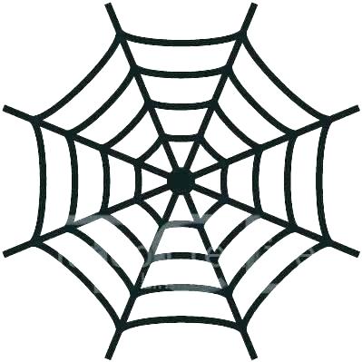 399x399 Spider Face Drawing At Free For Personal Spiderman Template Paint