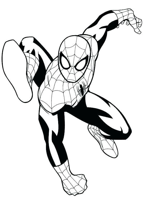 565x792 Venom Spiderman Coloring Pages Print Coloring Pages Printable Free