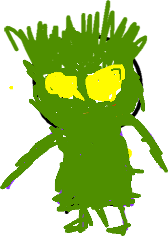 344x483 Spider Man Vs Green Goblen Tynker