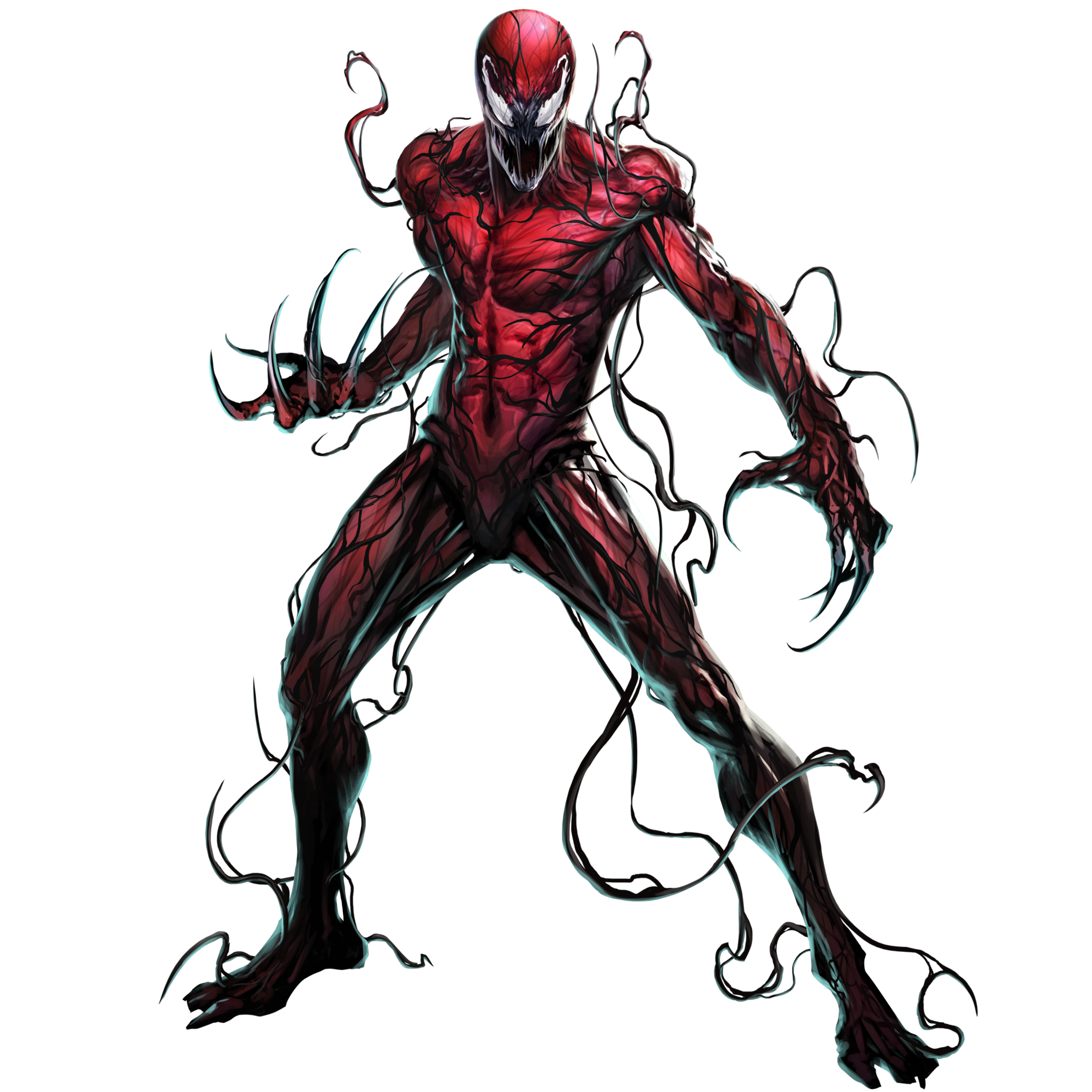 2000x2000 Collection Of Free Venom Drawing Epic Download On Ui Ex
