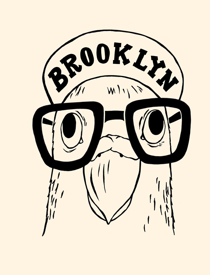 700x919 Spike This Drawing Was Inspired