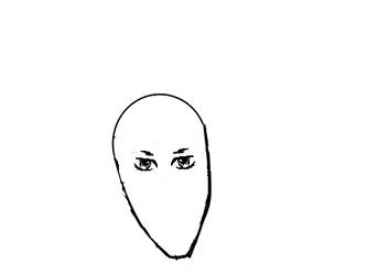 333x250 Spike The Hedgehog X