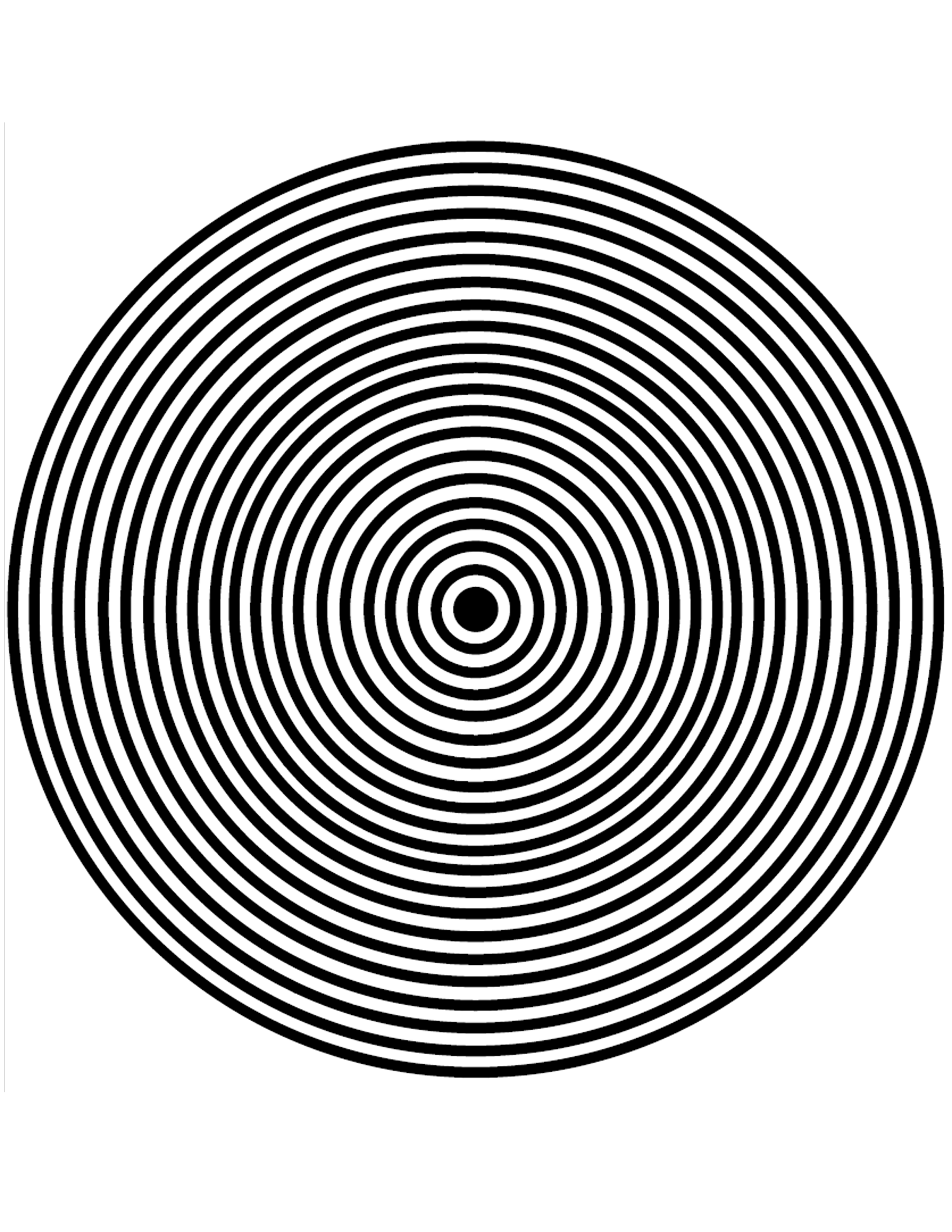 2550x3300 Make Your Head Spin! Artree