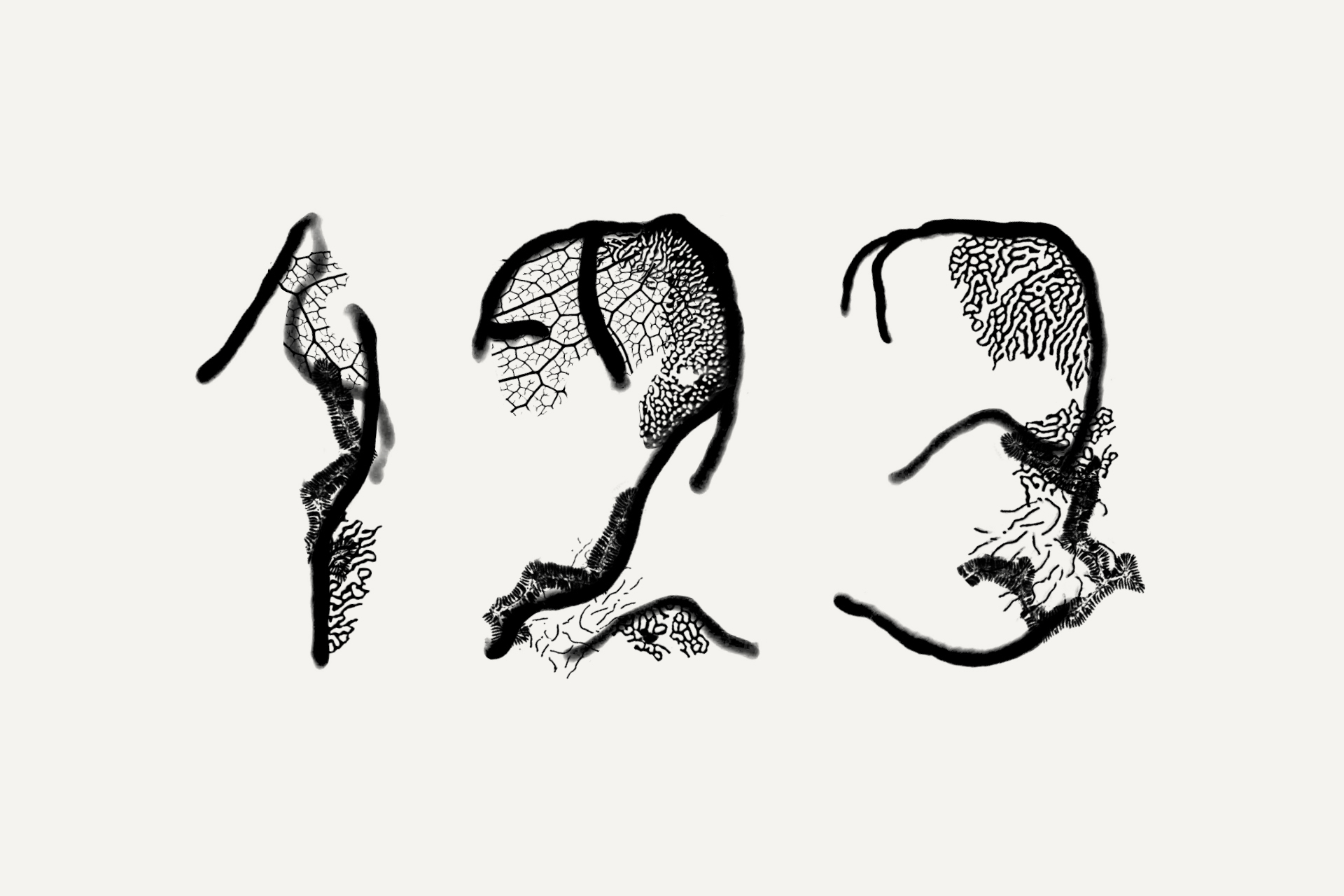 1920x1280 Neri Oxman Wallpaper