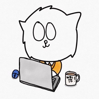 400x400 Ray On Twitter Read The Classics, Spin The Classics