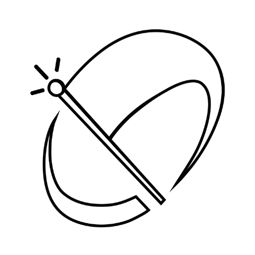 512x512 spin outreach