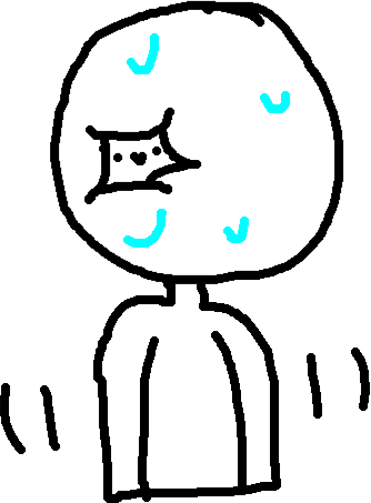 334x453 Nervos Vibes Spin Draw Tynker