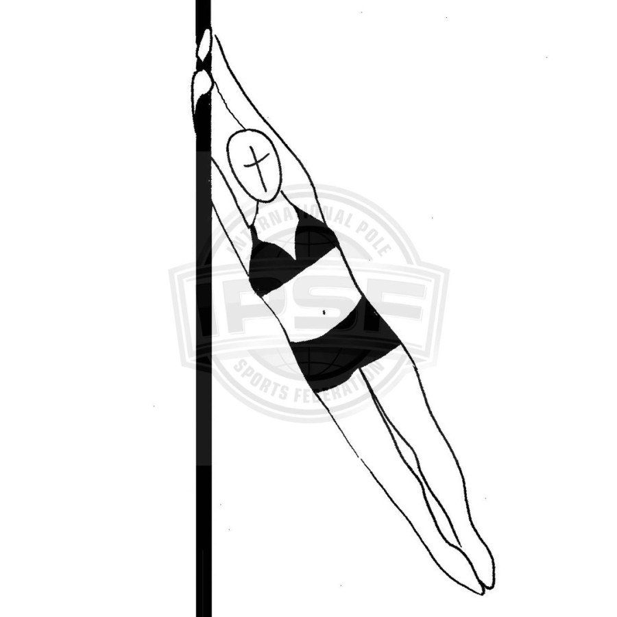 900x900 Code Of Points Catalogue