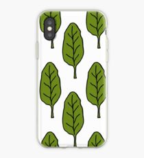 210x230 spinach drawing iphone cases covers for xsxs max, xr, x