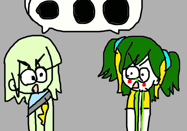 620x435 Dhmis} Spinach Can Meet Canni