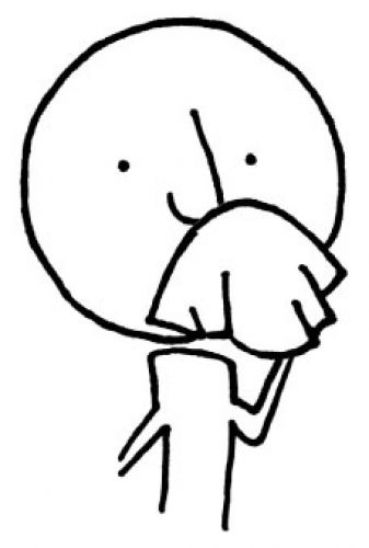 337x500 infection is an issue for individuals with spinal cord injury