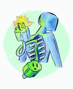 250x304 Rewiring The Spinal Cord Grey Matters