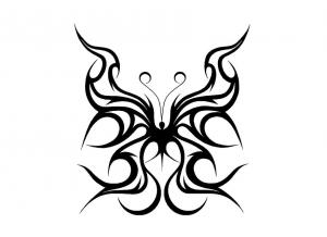 300x218 Blackamp White Drawings South Carolina Spinal Cord Injury Association