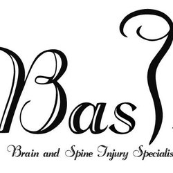 250x250 Brain And Spine Injury Specialists