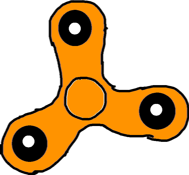 633x586 Fidget Spinner Game Tynker