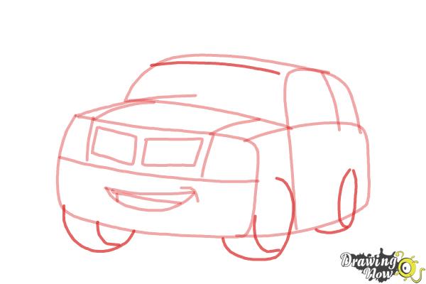 600x400 how to draw cad spinner from planes fire ampamp rescue