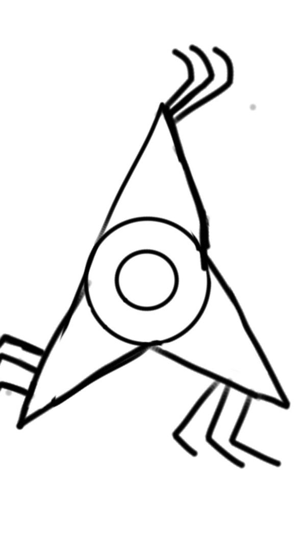 600x1067 The Tickle Spinner