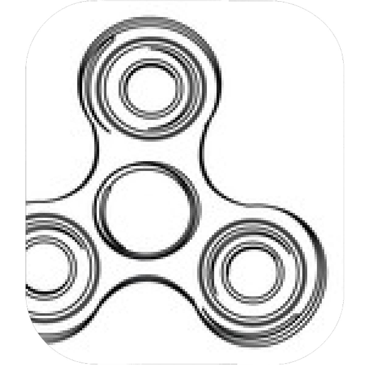 1200x1200 Designs Mein Mousepad Design Mousepad Selbst Designen