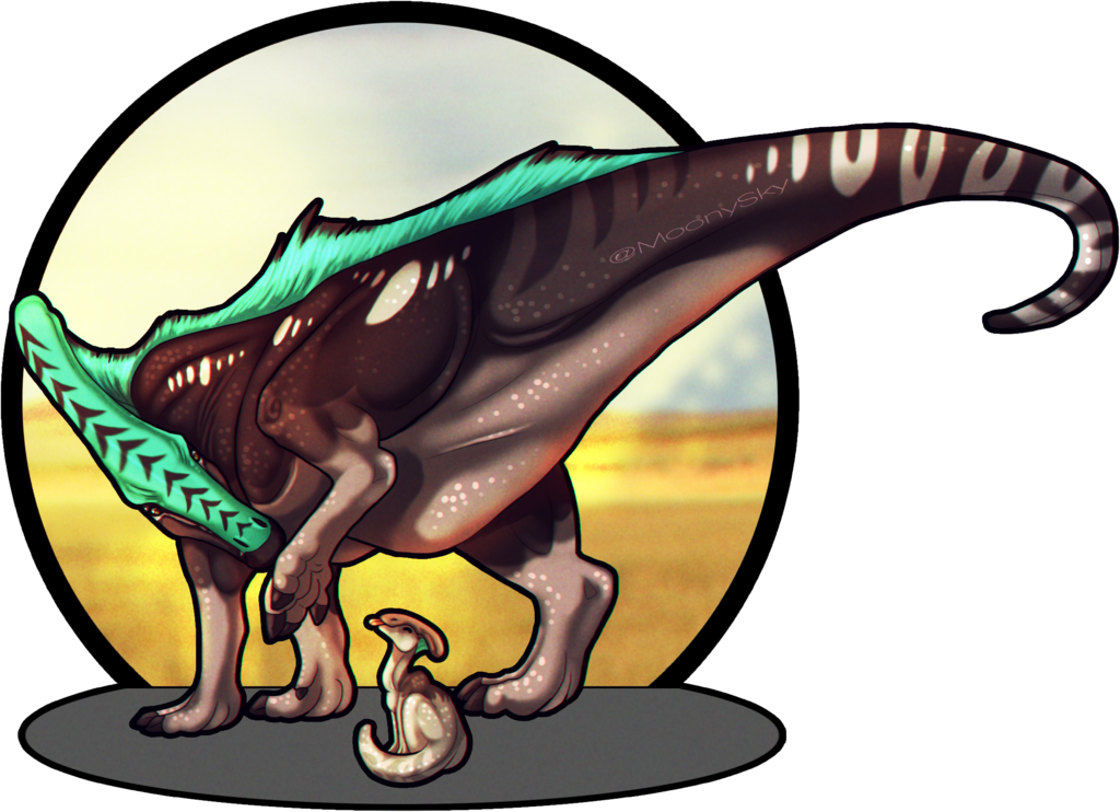 1024x742 collection of free spinosaurus drawing undead download on ui ex