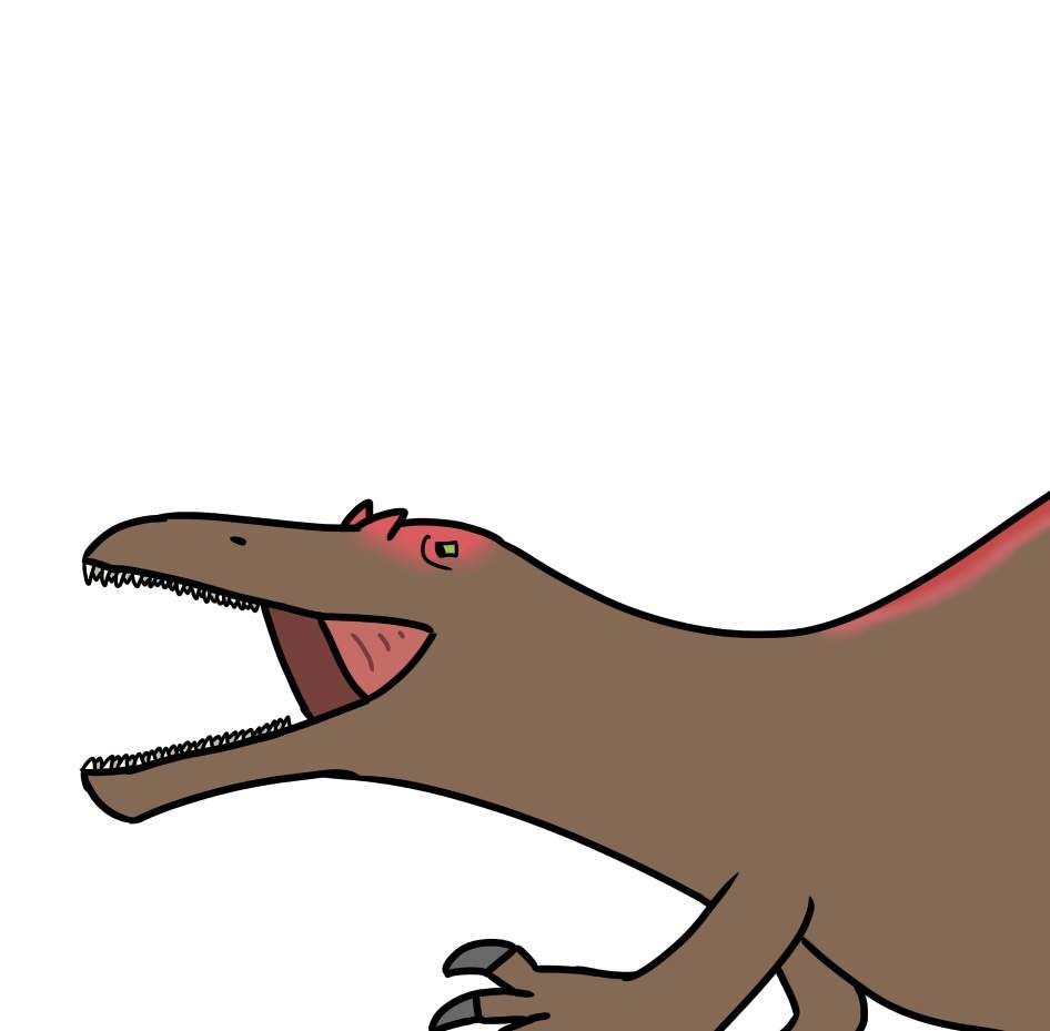 946x929 spinosaurus jurassic world evolution amino