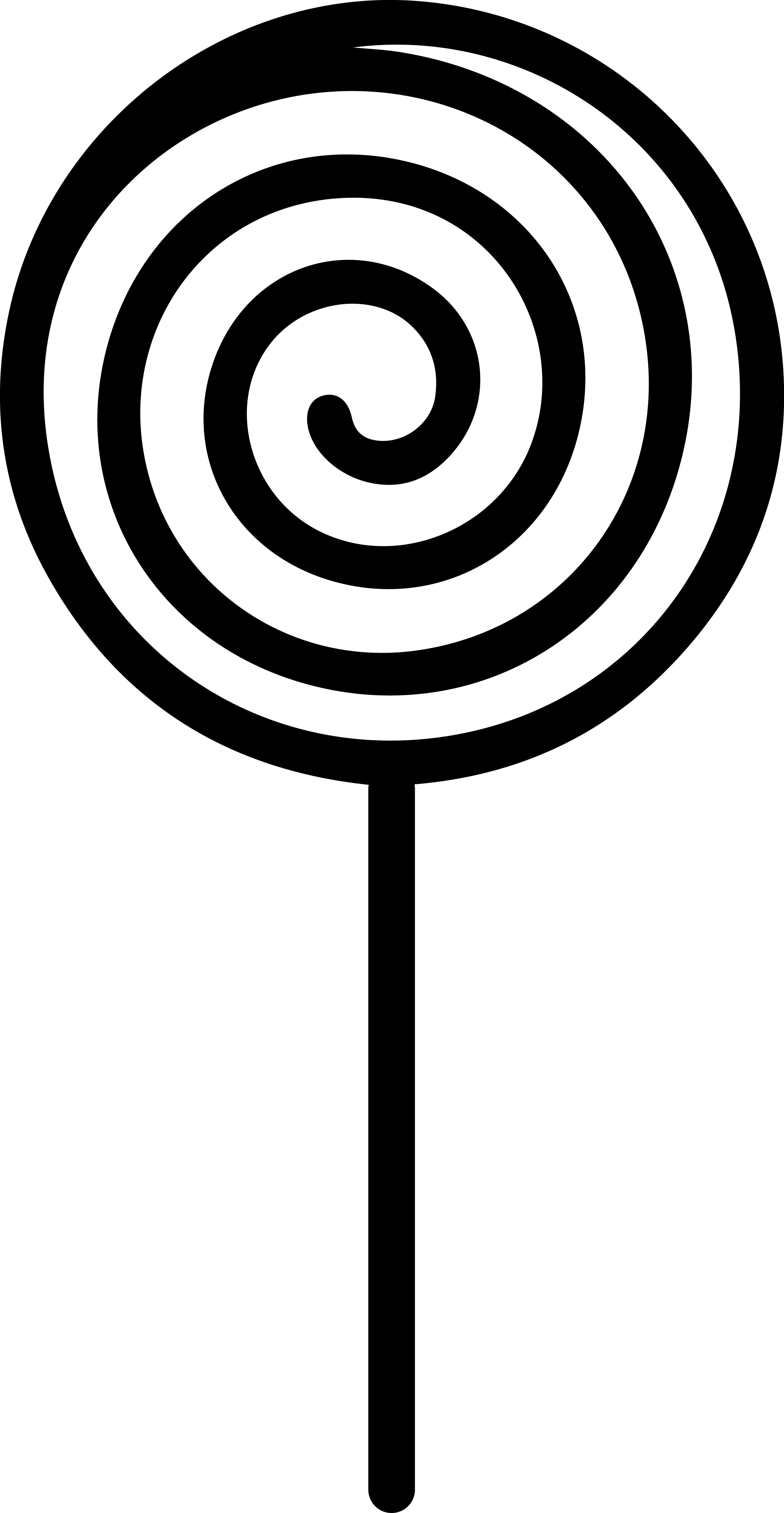 2631x5074 Collection Of Free Spiral Drawing Lollipop Download On Ui Ex